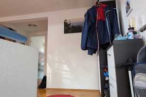 Property thumbnail 16