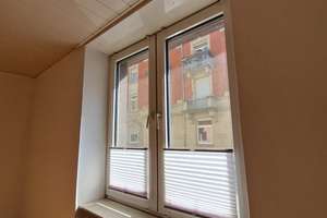 Charmante 3-Zimmer-Wohnung mit Freisitz, Neckarstadt Ost – 68167 Neckarstadt-Ost/Wohlgelegen, Mannheim – Vorschaubild 11