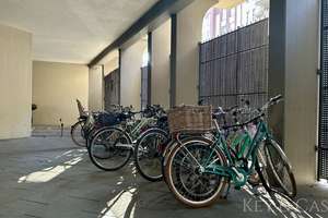 Property thumbnail 14