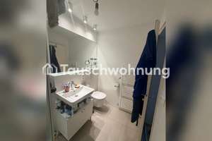 Tauschwohnung: Charmante 1,5 Zimmer Wohnung in Altstadt-Lehel – Die vollständige Adresse der Immobilie erhältst du vom Anbieter., 80538 Lehel, München – Vorschaubild 7