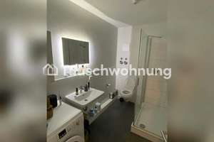 Tauschwohnung: Schöne Zwei-Zimmer-Neubauwohnung in Eimsbüttel gegen größer – Henriettenstraße 7A, 20259 Eimsbüttel (Ortsteil), Hamburg – Vorschaubild 7
