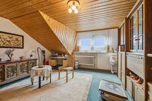 Mehrgenerationenhaus mit Potenzial! – Die vollständige Adresse der Immobilie erhältst du vom Anbieter., 42109 Uellendahl-Katernberg, Wuppertal – Vorschaubild 14