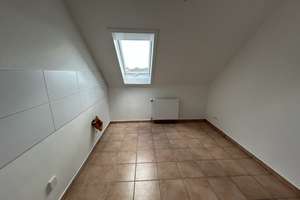 frisch renovierte 3-Zimmer-DG-Wohnung – Hannoversche Straße 61a, 38116 Westliches Ringgebiet, Braunschweig – Vorschaubild 12