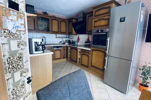 Gepflegtes Reihenendhaus mit Terrasse, Garage & Sauna – Die vollständige Adresse der Immobilie erhältst du vom Anbieter., 2977 Kühnicht, Hoyerswerda – Vorschaubild 5