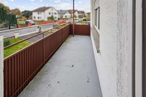 Zweifamilienhaus in Eppertshausen – Die vollständige Adresse der Immobilie erhältst du vom Anbieter., 64859 Eppertshausen – Vorschaubild 4