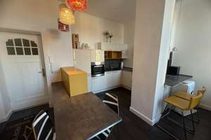 Property thumbnail 2