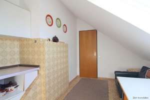 Freistehendes Einfamilienhaus mit wunderschönem Garten, gemauertem Kachelofen, Garage und Stellplatz – Freiherr-vom-Stein-Allee 8, 33378 Rheda-Wiedenbrück – Vorschaubild 26