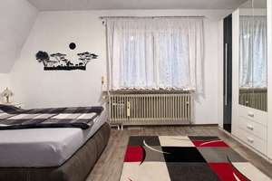 Zwei Einfamilienhäuser auf 1.198 m² – Mehrgenerationenwohnen, Kapitalanlage oder Entwicklung – Die vollständige Adresse der Immobilie erhältst du vom Anbieter., 68307 Sandhofen, Mannheim – Vorschaubild 40