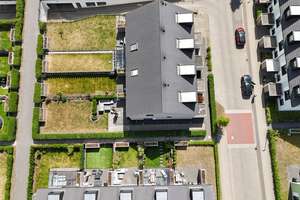 Provisionsfrei für Käufer ! Großzügiges & energieeffizientes Endreihenhaus in Kaltenkirchen – Die vollständige Adresse der Immobilie erhältst du vom Anbieter., 24568 Kaltenkirchen – Vorschaubild 4