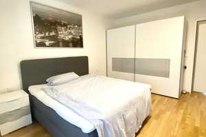 www.noltemeyer-hoefe.de • Top 2 - Zimmer Wohnung • Balkon • Einbauküche und Gäste WC – Noltemeyerhöfe 10, 38114 Braunschweig – Vorschaubild 3