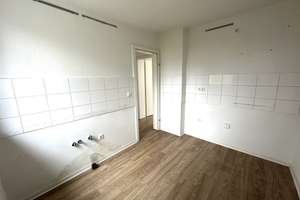 Praktisch geschnittene 2-Zimmer-Wohnung mit großem Balkon direkt am Waldrand. – Mamertusstr. 10, 44369 Huckarde (Ortsteil), Dortmund – Vorschaubild 6