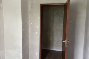 Zentrale 2-Zimmer-Wohnung mit Balkon in Frohnhausen – Ab Juli 2026 frei – Sybelstr. 83, 45145 Frohnhausen, Essen – Vorschaubild 7