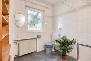 D-Urdenbach - Ein Zuhause, das darauf wartet, neu entdeckt zu werden – 40593 Urdenbach, Düsseldorf – Vorschaubild 7