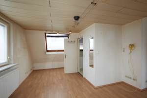 Einfamilienhaus/Doppelhaushälfte in ruhiger Lage – Die vollständige Adresse der Immobilie erhältst du vom Anbieter., 70437 Rot, Stuttgart – Vorschaubild 24