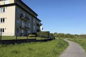Hochwertige 3-Zi.-Eigentumswohnung in Bonn-Röttgen — Neubau 2015, EEK A, 2 Balkone – Die vollständige Adresse der Immobilie erhältst du vom Anbieter., 53125 Röttgen, Bonn – Vorschaubild 3