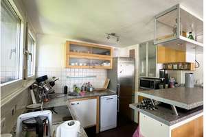 4-Zimmer-Maisonette-Wohnung in Stuttgart-Degerloch – Metzinger Straße 25, 70597 Degerloch (Ortsteil), Stuttgart – Vorschaubild 7