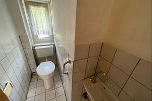 Renovierungsbedürftiges Einfamilienhaus mit schönem Garten  
in ruhiger Wohnlage von Hagen-Halden – Die vollständige Adresse der Immobilie erhältst du vom Anbieter., 58093 Hochschulviertel, Hagen – Vorschaubild 14