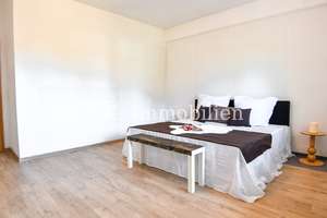 Charmanter Bungalow in ruhiger Lage 
** ebenerdig wohnen ** – Die vollständige Adresse der Immobilie erhältst du vom Anbieter., 26817 Rhauderfehn – Vorschaubild 18
