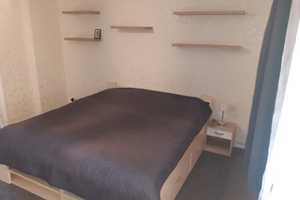 aufwendig saniertes EFH in Zabelsdorf – Oberhavel (Kreis) – Vorschaubild 9