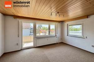 Zweifamilienhaus mit Potential und Ausbaureserve – Die vollständige Adresse der Immobilie erhältst du vom Anbieter., 88074 Meckenbeuren – Vorschaubild 7