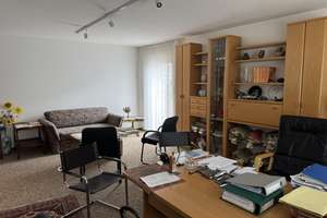 Vier-Parteienhaus im Ortskern von Duisburg-Baerl Kapitalanlage oder Mehrgenerationenhaus – Die vollständige Adresse der Immobilie erhältst du vom Anbieter., 47199 Baerl, Duisburg – Vorschaubild 15