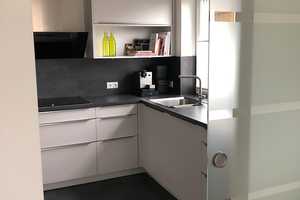 5-Zimmer-Doppelhaushälfte mit gehobener Innenausstattung in Artlenburg – Lüneburg (Kreis) – Vorschaubild 8