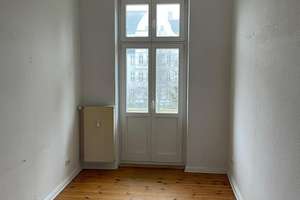 Property thumbnail 13