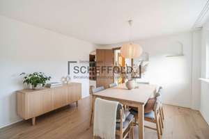 Lichtdurchflutet! Charmantes Reihenhaus mit sonniger Terrasse in gesuchter Wohnlage – Die vollständige Adresse der Immobilie erhältst du vom Anbieter., 88441 Mittelbiberach – Vorschaubild 6