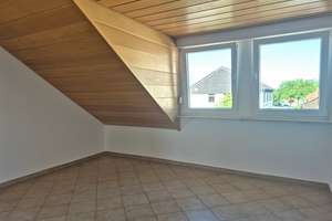 Großzügige helle Wohnung in Mannheim-Feudenheim - 404072 – Die vollständige Adresse der Immobilie erhältst du vom Anbieter., 68259 Feudenheim, Mannheim – Vorschaubild 12