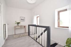 Blumenthal | Charmantes Häuschen in ruhiger Seitenstraße sucht liebevolle Hände! – Die vollständige Adresse der Immobilie erhältst du vom Anbieter., 28779 Blumenthal (Ortsteil), Bremen – Vorschaubild 13