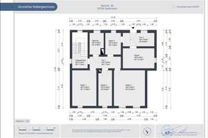 GEMÜTLICHES Wohlfühl-Zuhause mit großem PLATZangebot in RUHIGER Lage in Liedolsh./Dett. – Die vollständige Adresse der Immobilie erhältst du vom Anbieter., 76706 Dettenheim – Vorschaubild 29