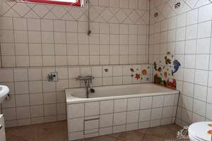 Property thumbnail 50