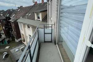 Helle 2-Zimmer-Wohnung mit guter Raumaufteilung – Ritastraße 2, 40589 Holthausen, Düsseldorf – Vorschaubild 6