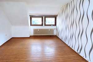 Teilvermietetes Mehrfamilienhaus in Coppenbrügge – Hameln-Pyrmont (Kreis) – Vorschaubild 8