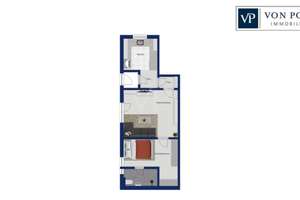 VON POLL | Gepflegt, großzügig, wandelbar - Wohnen mit Perspektive am Kanal – Die vollständige Adresse der Immobilie erhältst du vom Anbieter., 90768 Oberfürberg, Eschenau, Fürth – Vorschaubild 24