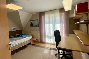 Exklusive Lage in Wewer - Einfamilienwohnhaus mit Garage und Carport! – Rosekamp 51, 33106 Wewer, Paderborn – Vorschaubild 24