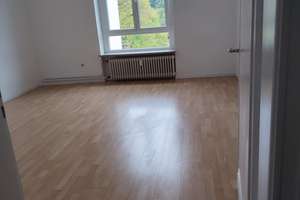 Helle 3-Zimmer Wohnung im 3. OG in Wuppertal-Elberfeld – Deweerthstraße 83, 42107 Elberfeld, Wuppertal – Vorschaubild 14