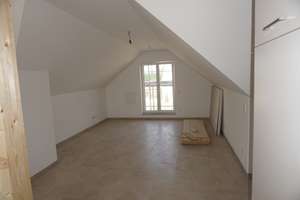 Dachgeschosswohnung in Neuching – Münchner Str. 12, 85467 Neuching – Vorschaubild 7