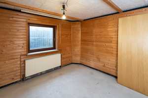 Charmantes Einfamilienhaus in Röttenbach (Erlangen-Höchstadt) Röttenbach – Vogelleithe 11, 91341 Erlangen-Höchstadt (Kreis) – Vorschaubild 21