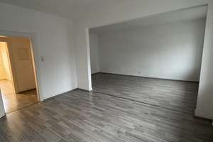 Große 3-Zimmer Wohnung in zentraler Lage – Detmolder Str. 183, 33604 Mitte, Bielefeld – Vorschaubild 3