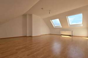 Helles Wohnerlebnis auf zwei Ebenen: Exklusive 90 m² Maisonette mit Balkon – Gutenbergstr. 68, 45146 Südviertel, Essen – Vorschaubild 38