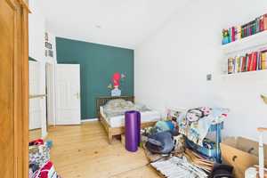 Charmante 3-Zimmer-Altbauwohnung in Darmstadt am Rhönring – Rhönring 103, 64289 Darmstadt – Vorschaubild 8