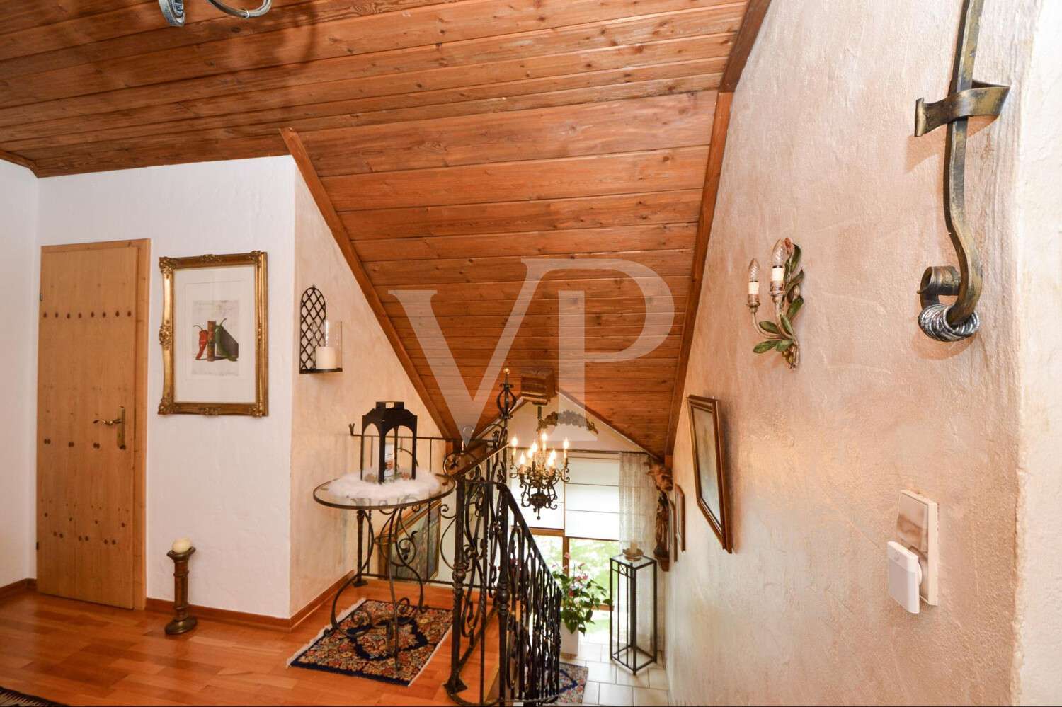 Immobilie in Scheyern - Einmalige Chance für Gewerbetreibende - Bild 12