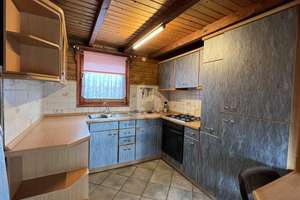FERIENHAUS AM SEE - 1. WOHNSITZ MÖGLICH – Die vollständige Adresse der Immobilie erhältst du vom Anbieter., 27711 Osterholz-Scharmbeck – Vorschaubild 6