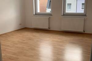 Attraktives Mehrfamilienhaus mit 3 Wohneinheiten, 4 Garagen & großem Potenzial – Bockumer Weg 82, 59065 Bockum-Hövel, Hamm – Vorschaubild 13