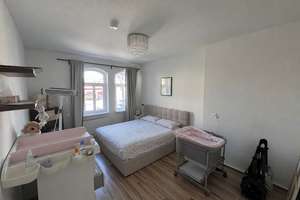 Dein freundliches Zuhause in zentraler Lage! Kurze Wege, gemütlich & in Uni-Nähe – Josephstr. 12, 34125 Wesertor, Kassel – Vorschaubild 17