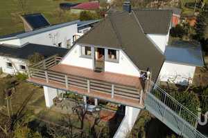 Ein Haus für eine große Familie in der Schleiregion bei Ulsnis – Schleswig-Flensburg (Kreis) – Vorschaubild 4