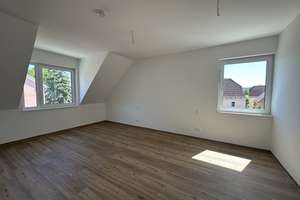 Exklusive 3-Raumwohnung zur sofortigen Eigennutzung oder Kapitalanlage mit Tiefgaragenstellplatz! – Die vollständige Adresse der Immobilie erhältst du vom Anbieter., 1445 Radebeul – Vorschaubild 23