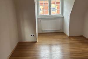 Denkmalgschütztes Haus in München Laim – Stadtlohner Straße 12, 80687 St. Ulrich, München – Vorschaubild 18