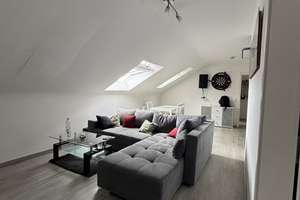 3-Zimmer-Wohnung in Mannheim Friedrichsfeld – Vogesenstraße 84, 68229 Friedrichsfeld, Mannheim – Vorschaubild 4